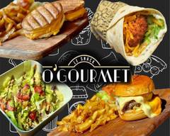 O'Gourmet Saint-Charles