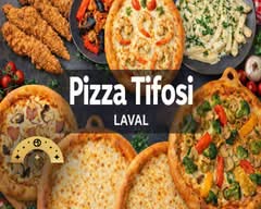 Pizza Tifosi (Laval)