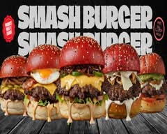 Ketchup Burger House