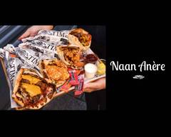 Naan Anère - Lanester 