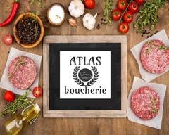 Boucherie Atlas