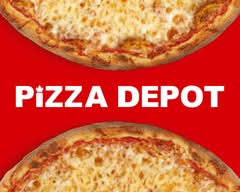 Pizza Depot (Gore and Ebenezer Rd)