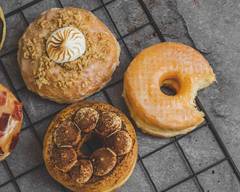 Dulcentorno - VESPUCIO (La Florida)