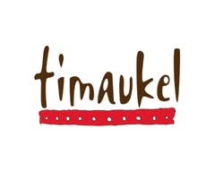 Helados Timaukel (Santiago Centro 2)