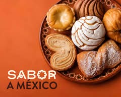 Lecaroz (Texcoco)