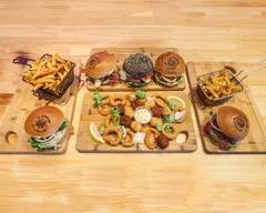 La Cambuse du Corsaire ⚔️