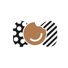 Mr. Kukis (San Lorenzo)