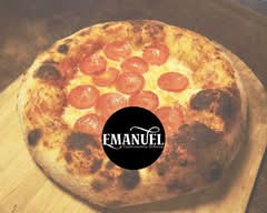 Emanuel Culinaria
