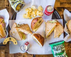 North Buena Deli (Uptown)