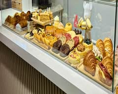 Armentina (Santiago)