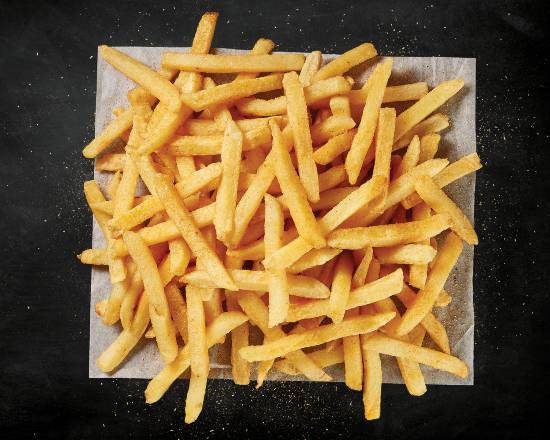Maningi Chips (2kg)