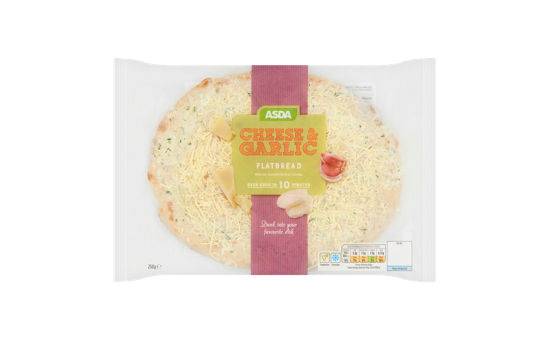 Asda Delivery in Stowmarket - Menu & Prices - Asda Menu near