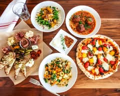 Tech Station (1084 Bloor Street West)