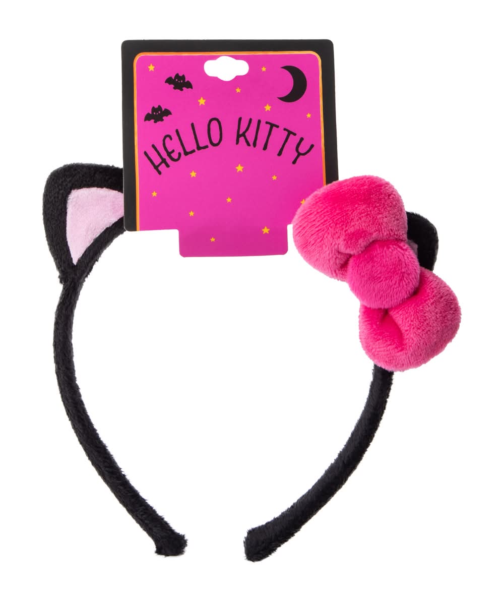 Hello Kitty® Headband