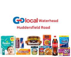 Go Local Store Waterhead (Huddersfield Road)