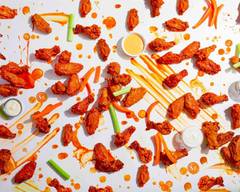 Killer Wings Schöneberg