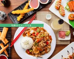 HIM LAM RESTAURANTS