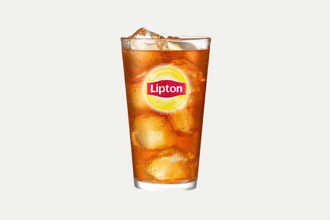 Sweet Tea