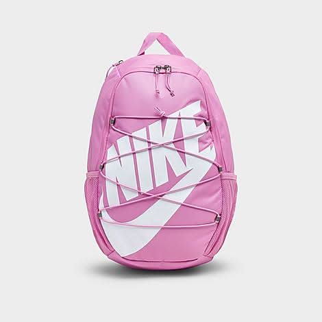 Nike Heritage Sweep Backpack (25L) (One Size)