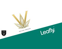 Velaro Cannabis (London)