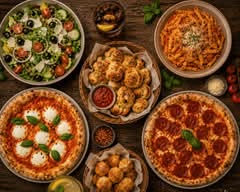 Bistro La Notte