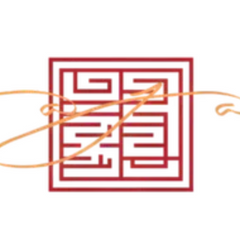 Aja Asian Cuisine and Lounge