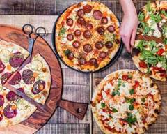 Italiano Restaurante Pizzaria