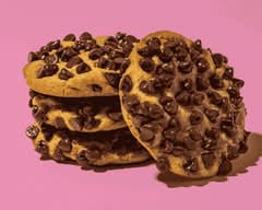 Embrujo Bakery (San Jose, CR)