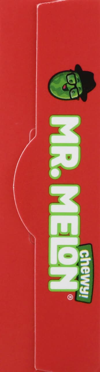Mr. Melon Candy Delivery Near Me | Order Online | Uber Eats