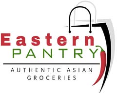 Eastern Pantry
