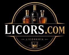 Licors.com (Peñablanca)