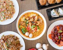 Eastern Pearl Chinese Restaurant