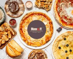 Dizengoff - Saint Mandé (K)