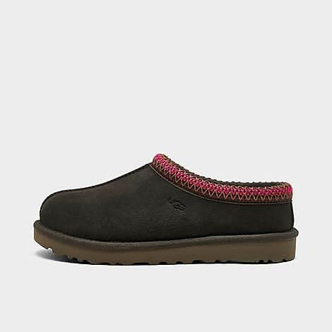 UGG Tasman Slippers Delivery Near Me | Order Online | Uber Eats display picture 3