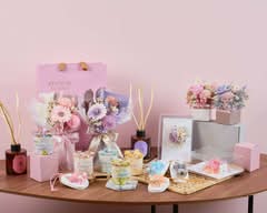 香外 Beyond Scent 香氛花禮
