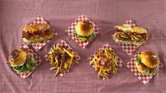 BUNBUN (Mexico City)