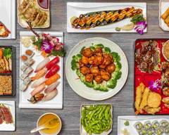 Ichiban (Florence)