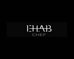 RESTAURANT CHEF EHAB
