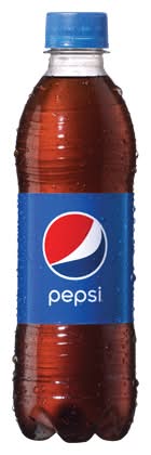 Er pepsi 400ml
