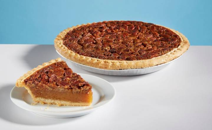 Pecan Pie - Whole