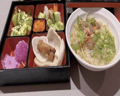 VING LONG KATO COFFEE