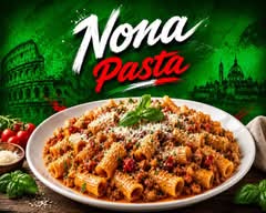 Nona Pasta 🍝