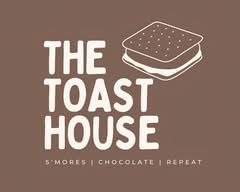 The S'More House (MX)