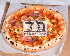 Pizza by Mikkeller 