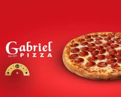 Gabriel Pizza (Cornwall)