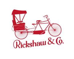 Rickshaw & Co