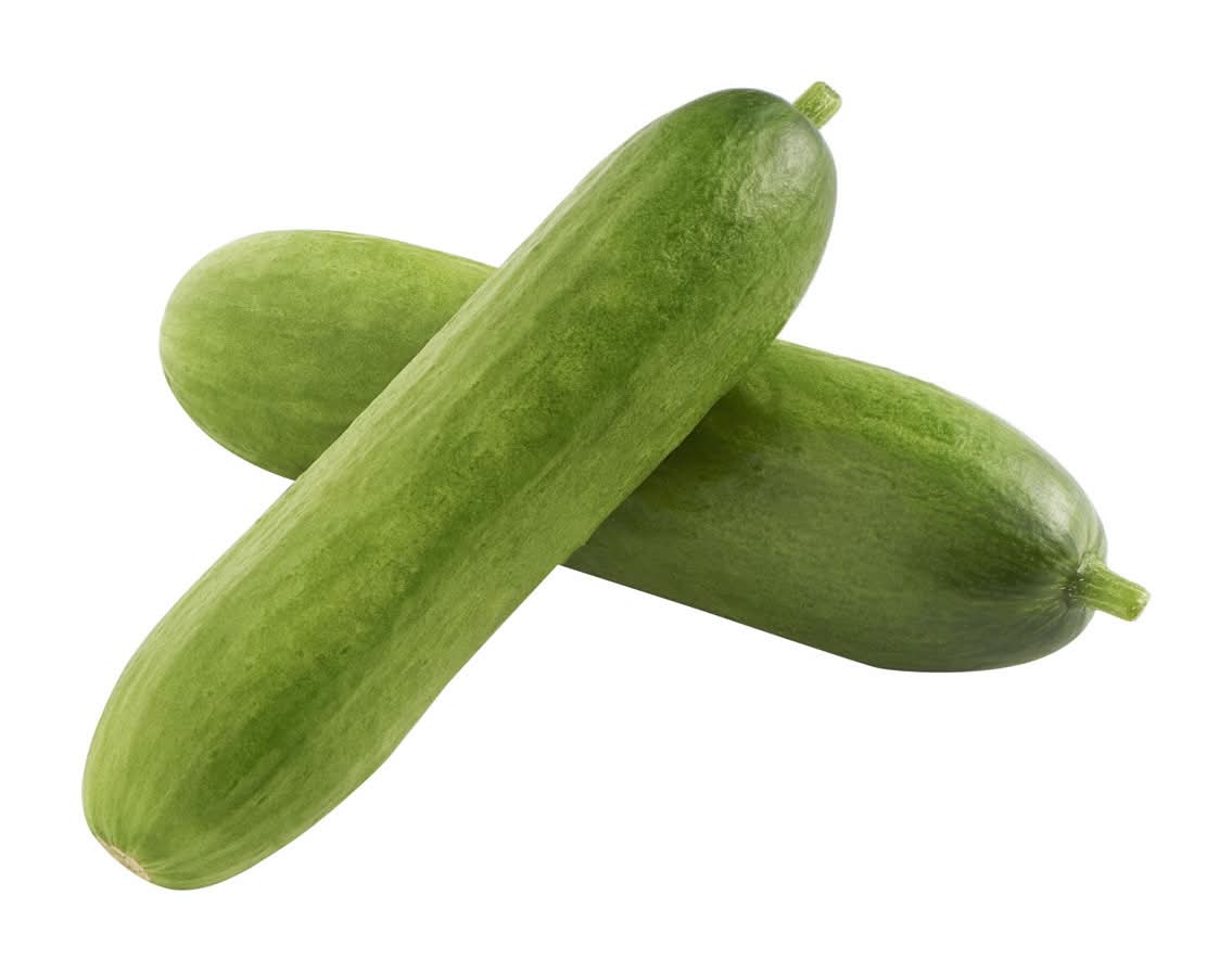 Mini Cucumbers 1 Lb