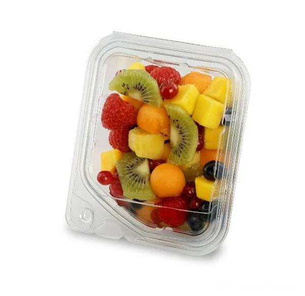Fruit 🍍🍌🍓
