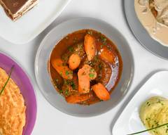 Rotisserie Adam - Kremlin-Bicêtre