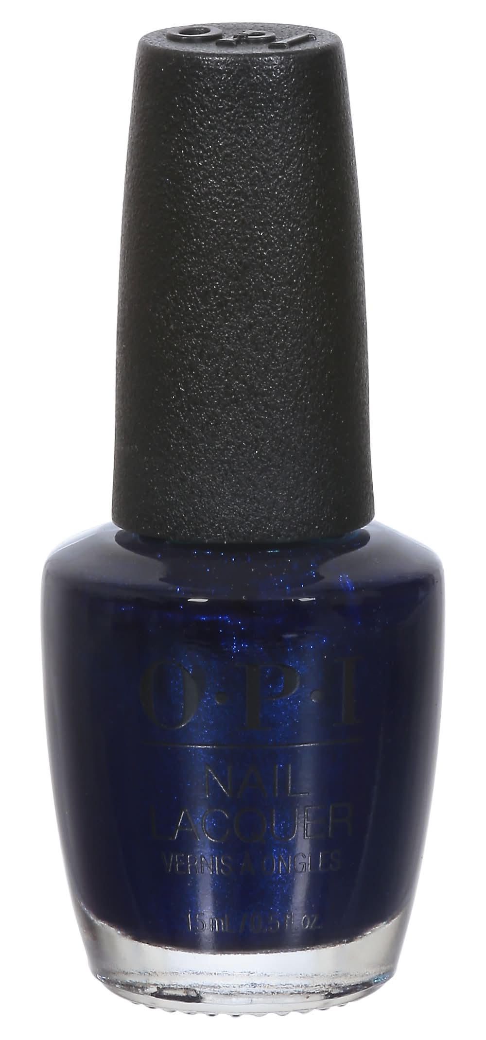 OPI Nail Lacquer, Chopstix and Stones Nlt91 (0.5 fl oz)
